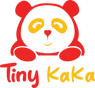 Tiny Kaka
