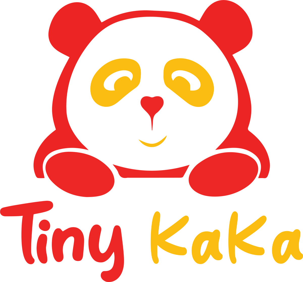 sale-page-2-tiny-kaka